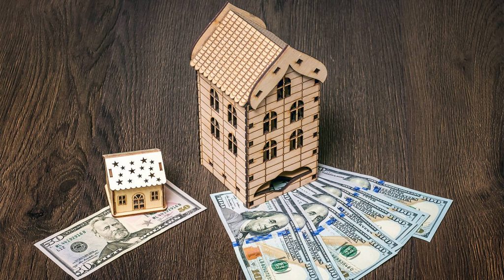 Is a Bigger Home Always Better? Large Homes vs Small Homes