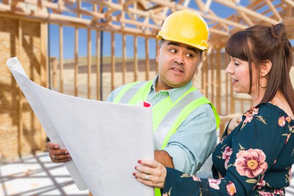 8 Best Tips To Approach a Home Builder