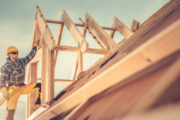 7 Tips for Building a House in McAllen