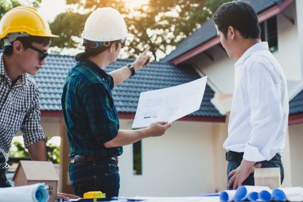 10 Questions to Ask Before Hiring a Home Framing Contractor