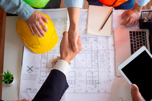 Preparing for Commercial Construction: What You Need to Know