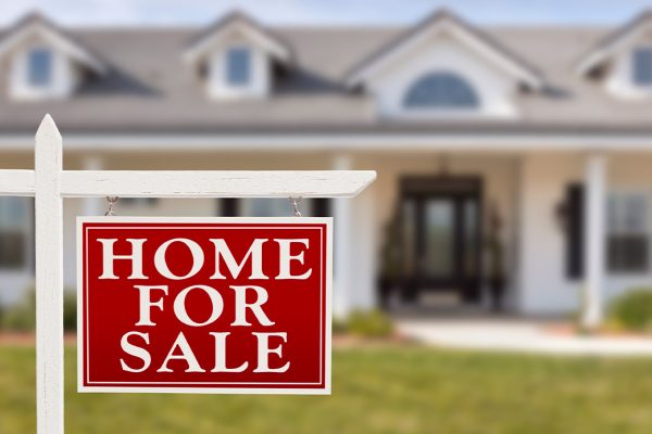 Discover the Best Places to Buy a Home in Texas: 2025 RGV Market Insights Unveiled