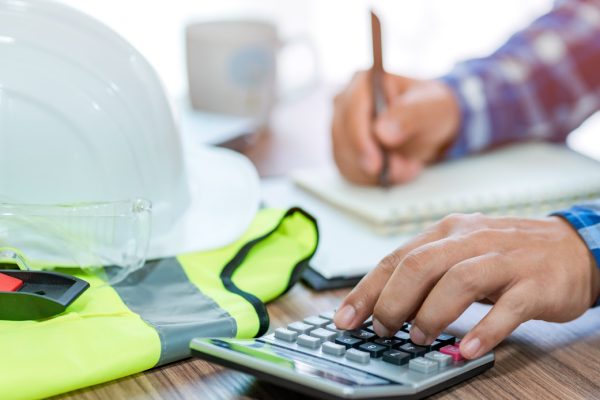 Why McAllen Businesses Need Professional Land Clearing Services