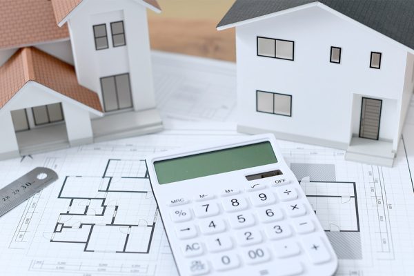 Cost to Build a Custom Home in McAllen, TX