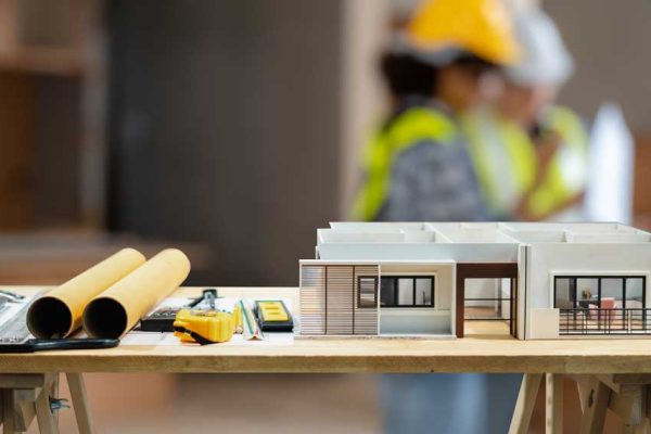 Finding the Best Custom Home Builders in the RGV